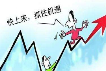 量价研究有多重要？掌握其核心逻辑，看清股票买卖方向