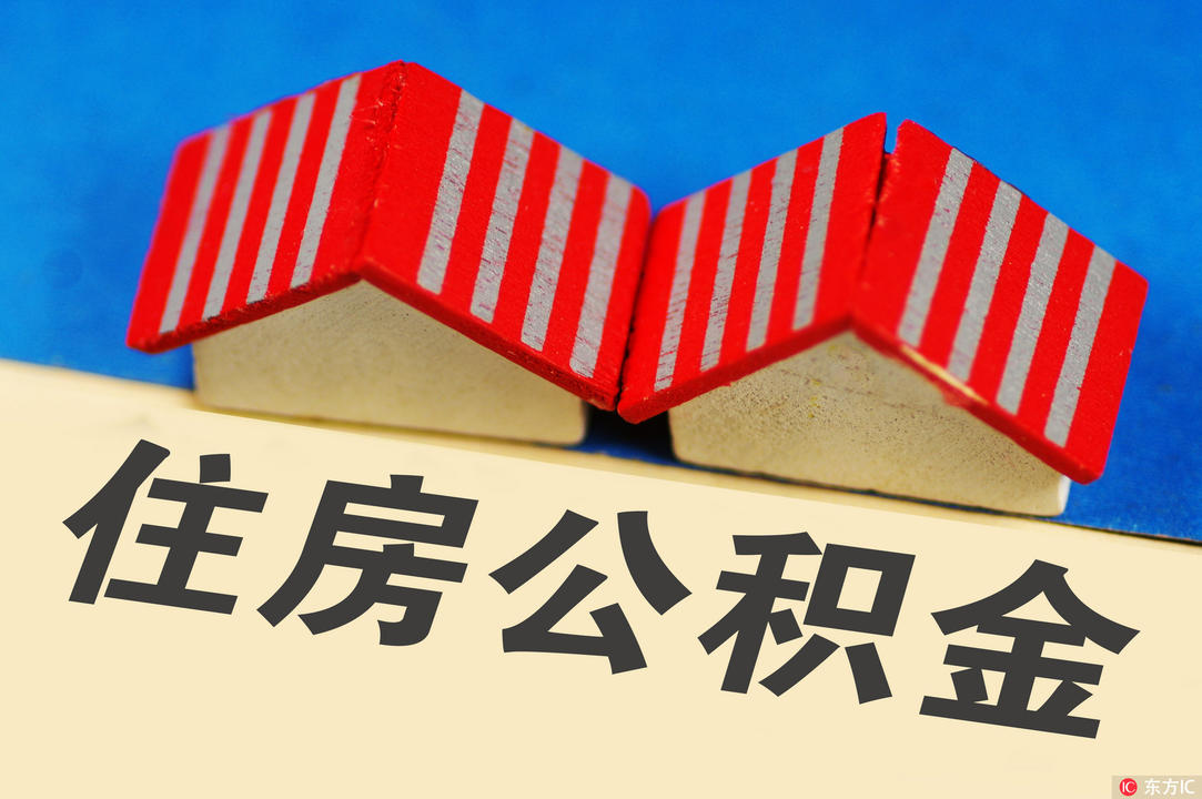 成都农业银行贷款_成都农业银行个贷中心_成都农行锦城支行个贷