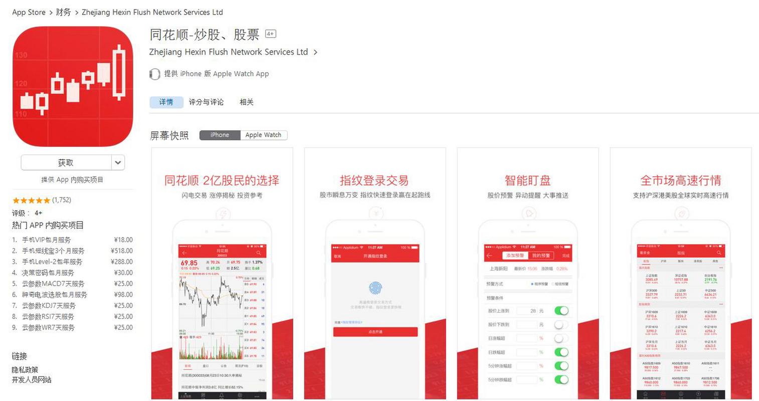 同花顺崩了 浙江证监局 行政监管措施 同花顺APP异常事件 证券公司 资讯服务 研发费用 诚信档案_同花顺风险警示板开通