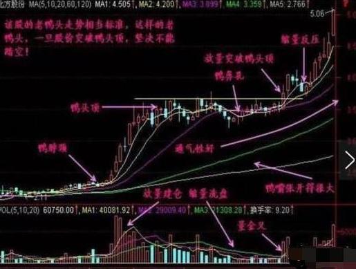 交易系统策略选择_经传主力资金指标公式_风险管理仓位控制