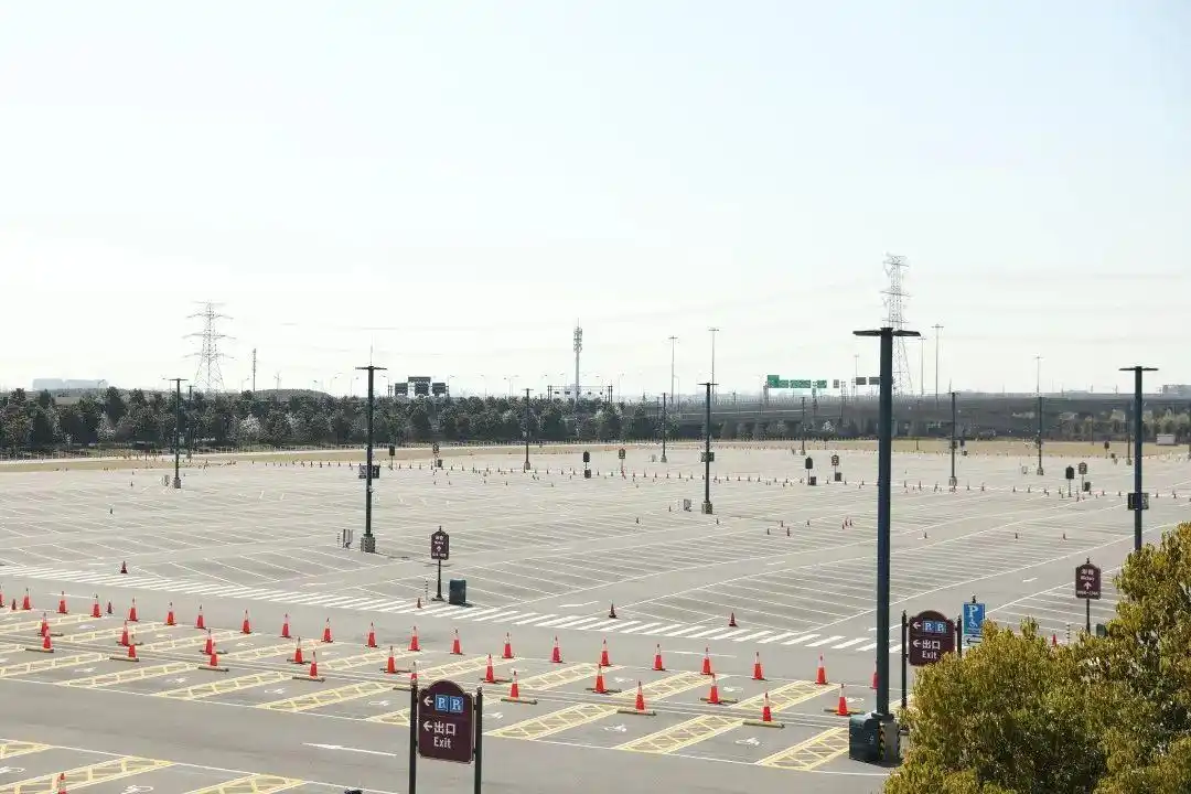 迪士尼小镇星愿公园运营时间_华特迪士尼乐园_上海迪士尼度假区部分重新开放