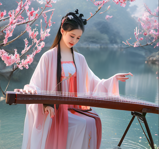 2025年哪些生肖财运最好？兔龙蛇羊或成潜力股翻身