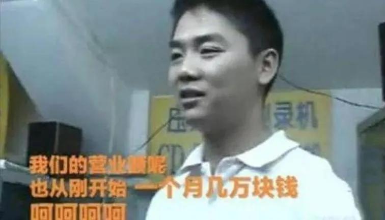 618大促直播电商平台竞争格局变化_618是什么日子啊_淘宝天猫京东拼多多抖音快手内容电商策略转变