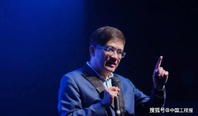 郎咸平经济学说_郎咸平财经_郎咸平股市预言
