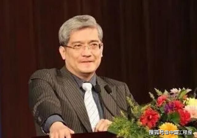 郎咸平股市预言_郎咸平财经_郎咸平经济学说