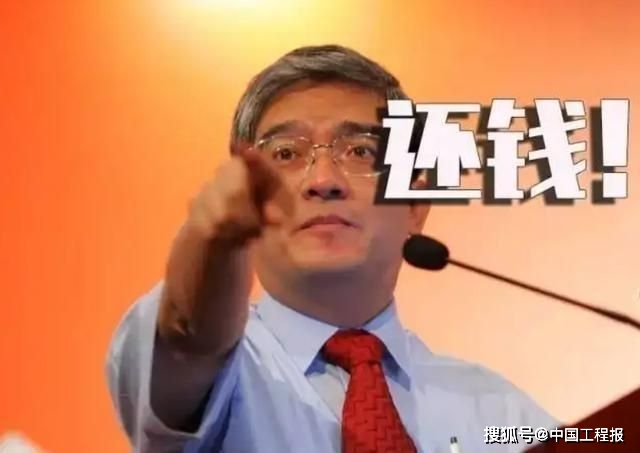 郎咸平股市预言_郎咸平经济学说_郎咸平财经