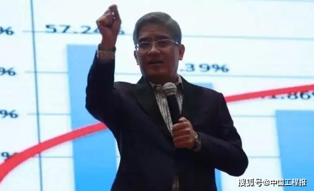 郎咸平股市预言_郎咸平经济学说_郎咸平财经