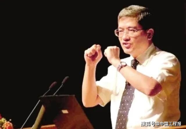郎咸平经济学说_郎咸平财经_郎咸平股市预言