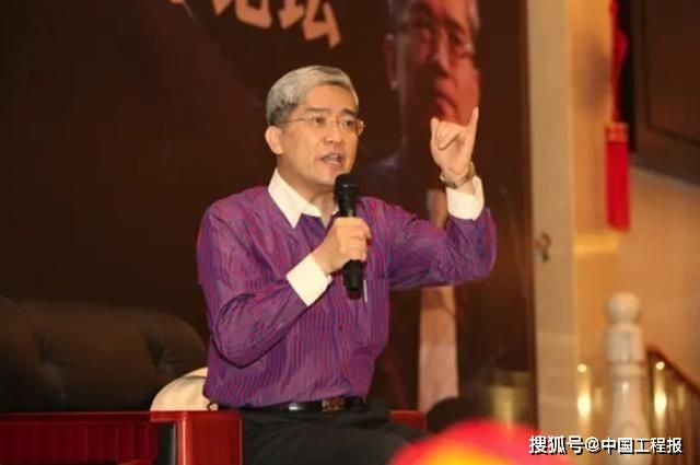郎咸平财经_郎咸平经济学说_郎咸平股市预言