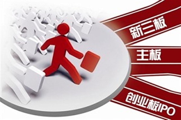 创业版是什么_主板市场特点_中小板与创业板区别