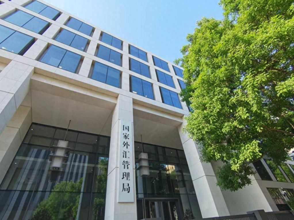 境内上市外资股净资产_外资增持中国股票基金趋势分析_外资配置人民币债券存量6000亿美元