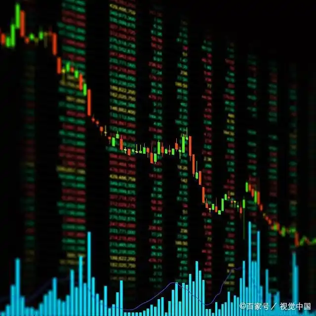 庄家控盘分析_宝塔线三平底公式_股市人性弱点