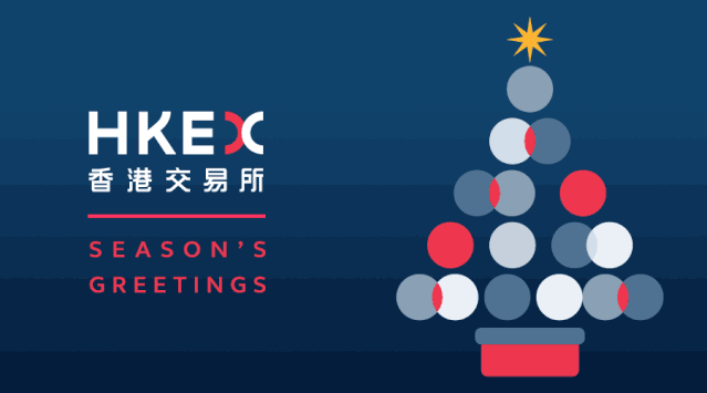 港股代码玄机大揭秘！主板与创业板上市条件及表现全解析