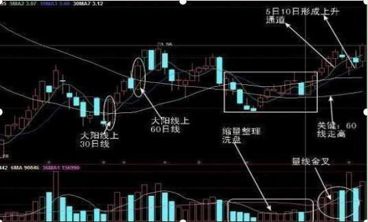 如何通过研究股市赚钱_经传主力资金指标公式_股票投机与赌博的区别