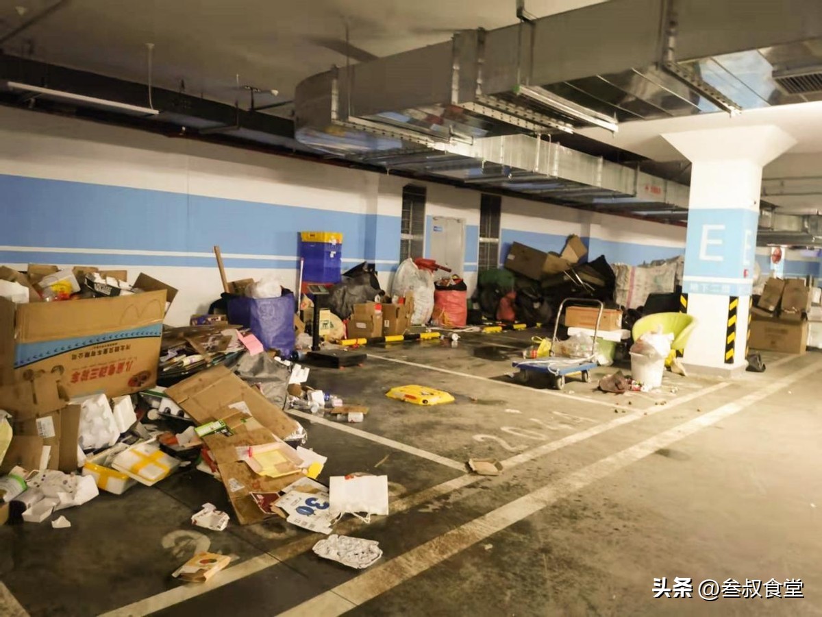 五粮液老酒价值_老酒收藏价值_五粮液富贵满堂52度