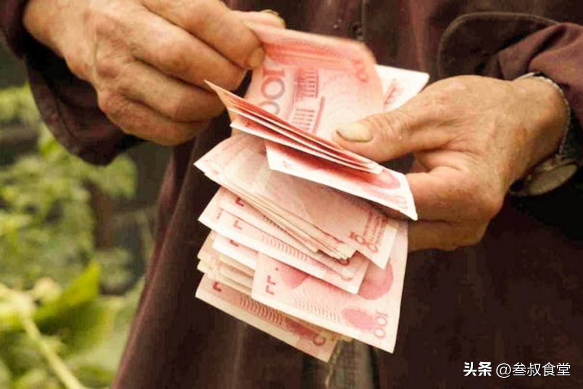 五粮液老酒价值_老酒收藏价值_五粮液富贵满堂52度