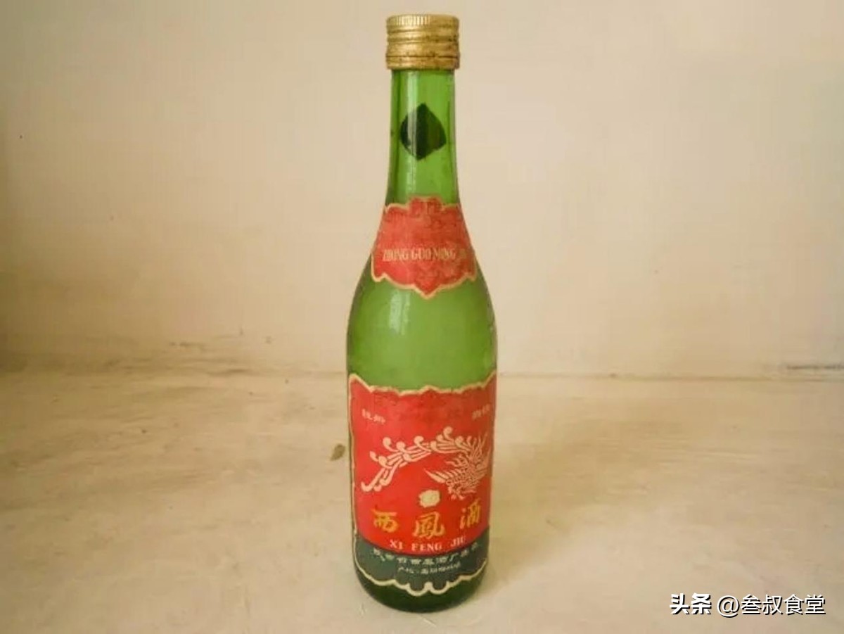 老酒收藏价值_五粮液富贵满堂52度_五粮液老酒价值