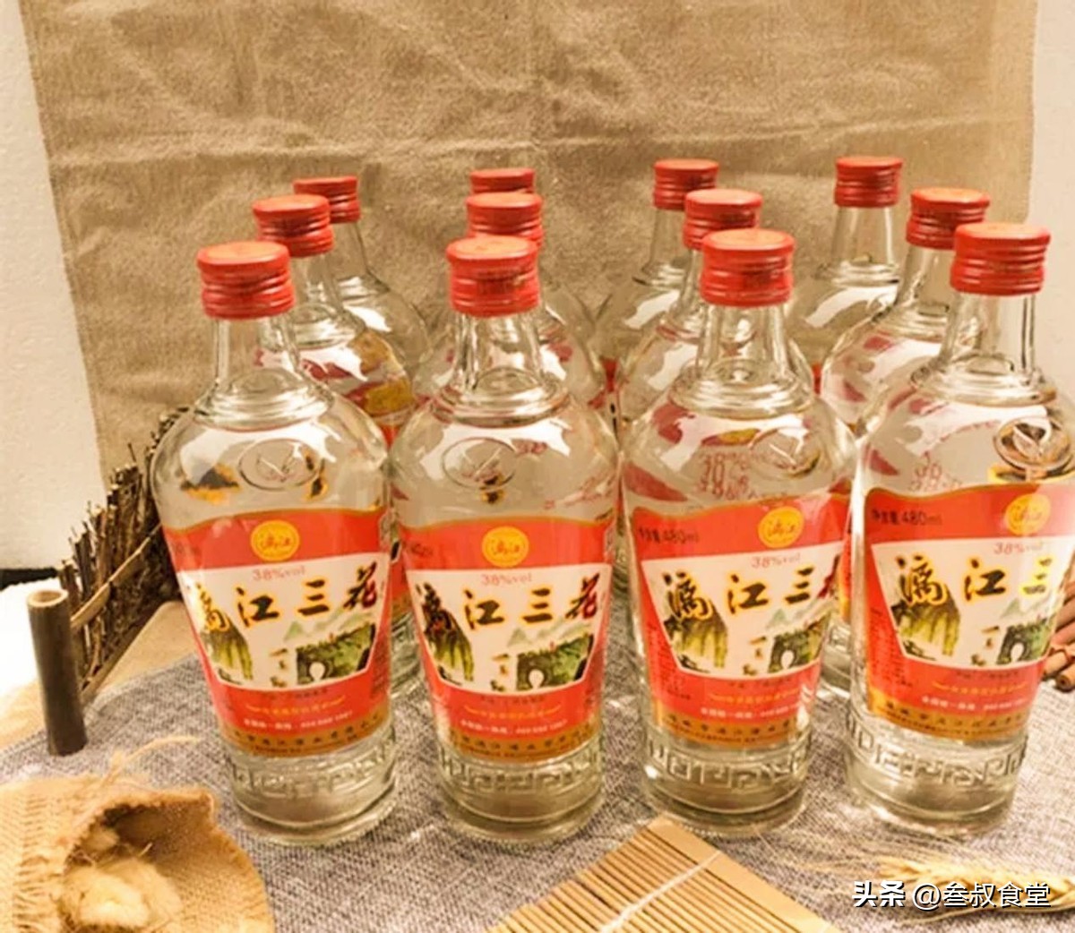 老酒收藏价值_五粮液老酒价值_五粮液富贵满堂52度