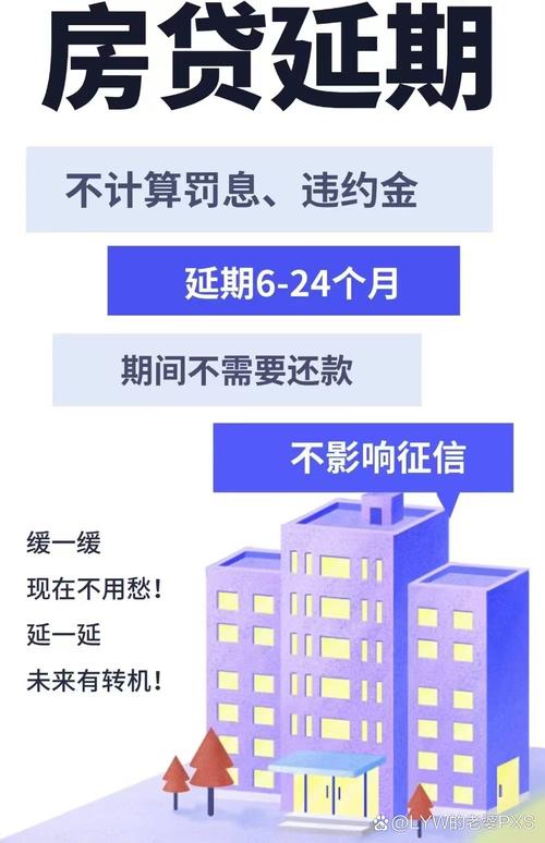 年底银行房贷放款时间_成都房贷额度紧张_成都银行个贷中心地址