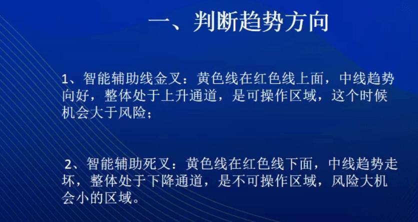 经传主力资金指标公式_建立自己的交易盈利体系_构建盈利体系步骤