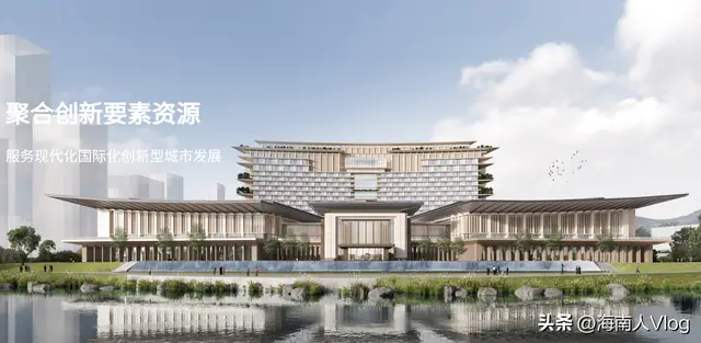 盘点深圳国资委独资控股十大国企，这些行业代表你知道吗？