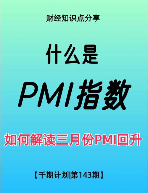 pmi反映 尔雅_PMI指标解释_采购经理指数定义