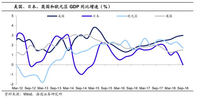 屏幕快照 2019-01-08 06.23.13.png