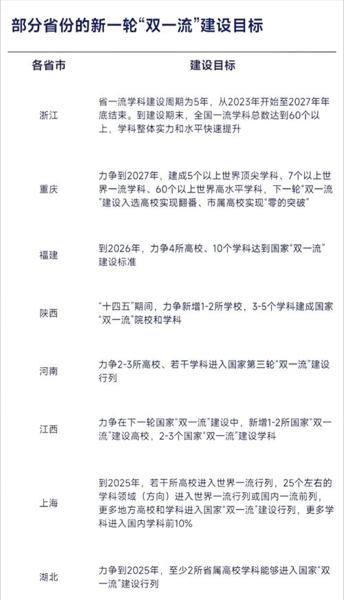 双一流建设高校国际化挑战与机遇_地方高校如何实现办学国际化_地方高校双一流建设国际化策略