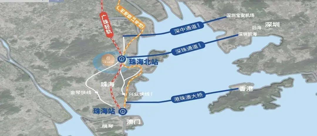 仁恒河滨花园户型图_仁恒河滨花园珠海楼盘_仁恒开发商