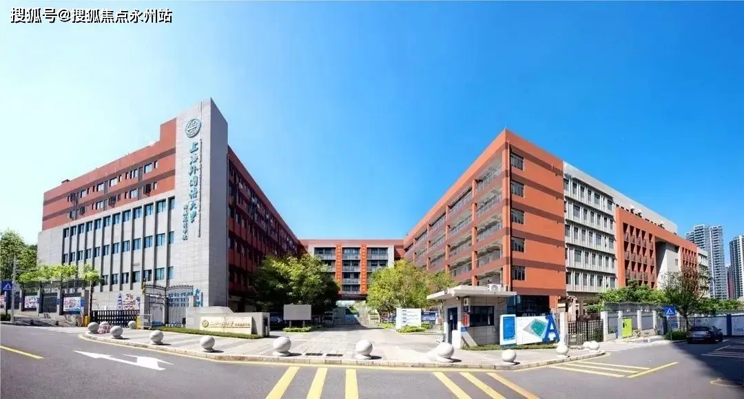 龙岗大运仁恒公园世纪3期 房源信息_仁恒公园世纪3期 房价及户型介绍_仁恒开发商