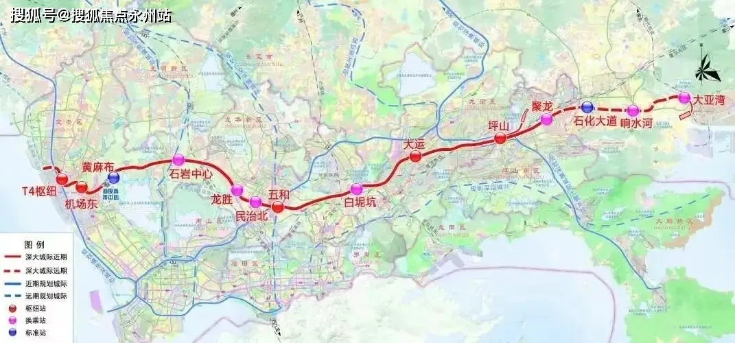 龙岗大运仁恒公园世纪3期 房源信息_仁恒公园世纪3期 房价及户型介绍_仁恒开发商