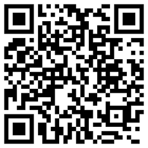 用友网络科技股份有限公司控股股东股份解除质押_用友 股票代码_北京用友科技质押股份情况