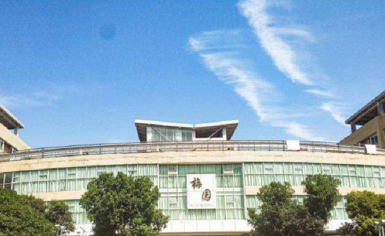 西南财经大学_西南财经大学专业排名_西南财经大学历年录取分数线