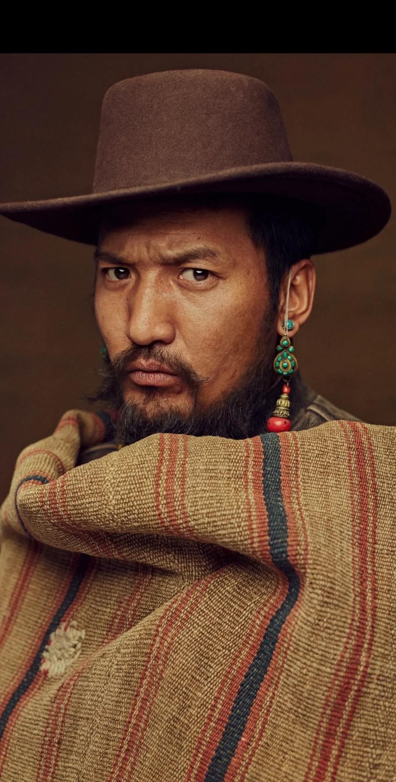 伯乐唯金·巴图