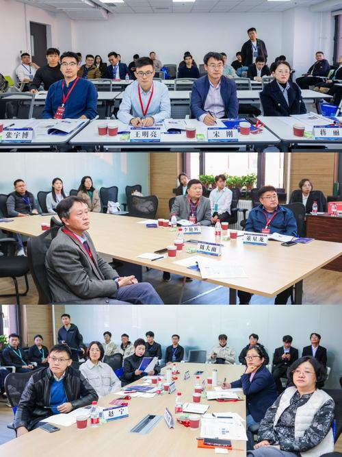 孛儿只斤·布尔尼_孛儿只斤·妥懽帖睦尔 元朝皇帝 元明宗长子_孛儿只斤·拔都 蒙古军事家 术赤次子