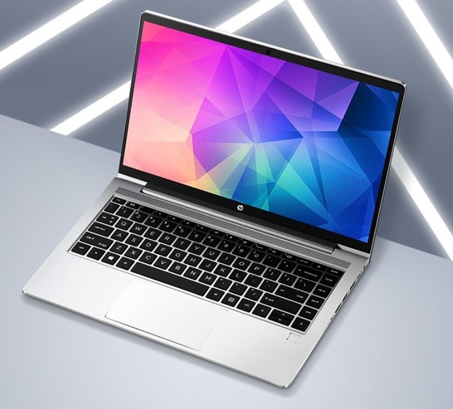 联想小新Pro14英特尔Evo平台_联想ThinkPadP15v笔记本_商务笔记本系列