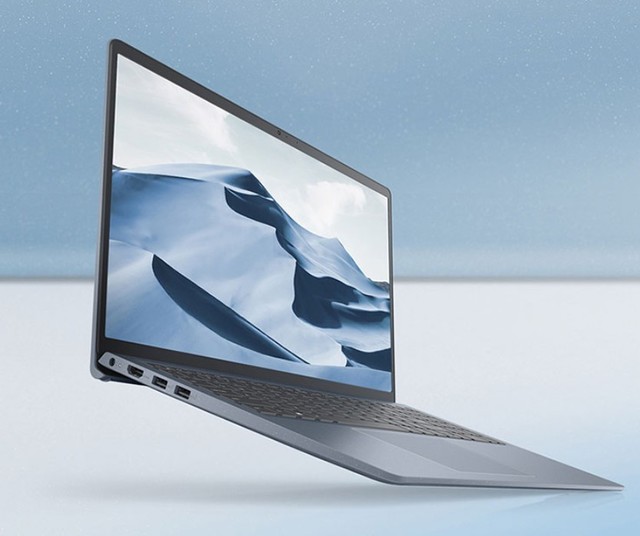联想小新Pro14英特尔Evo平台_商务笔记本系列_联想ThinkPadP15v笔记本