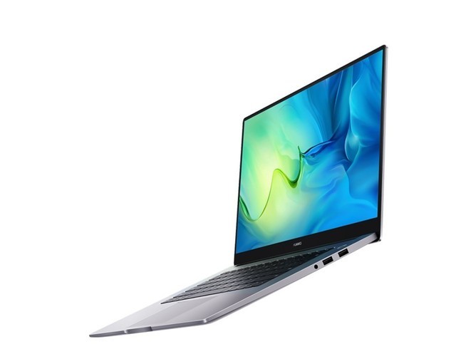 联想小新Pro14英特尔Evo平台_联想ThinkPadP15v笔记本_商务笔记本系列