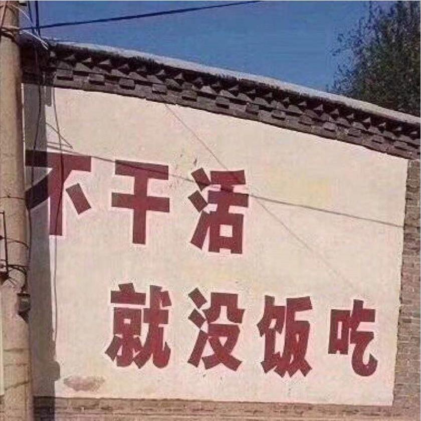 南京财经大学宿舍_高校宿舍环境对比_研究生宿舍豪华型