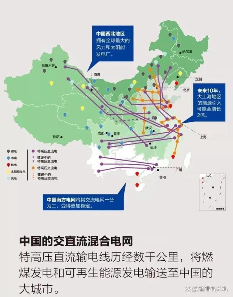 邻避问题化解经验_国电乐东发电有限公司_国电乐东发电绿色环保实践