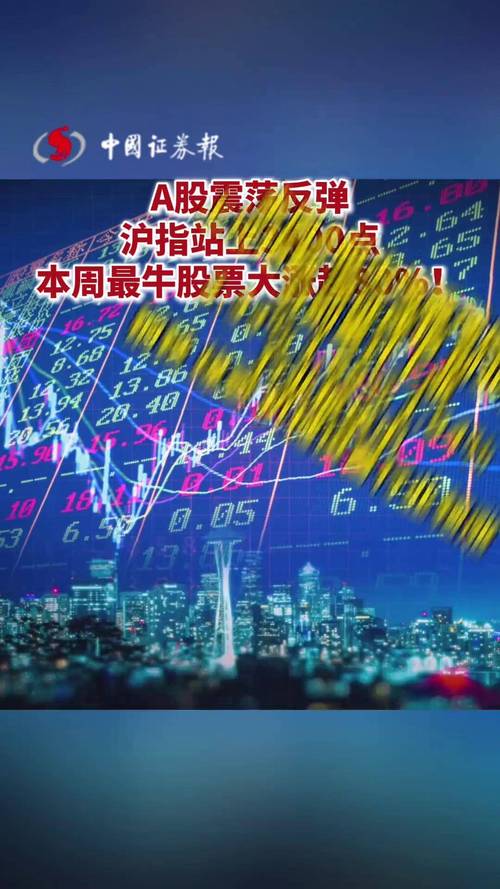 大非减持_沪深股市大宗交易活跃_大宗交易折价率分析