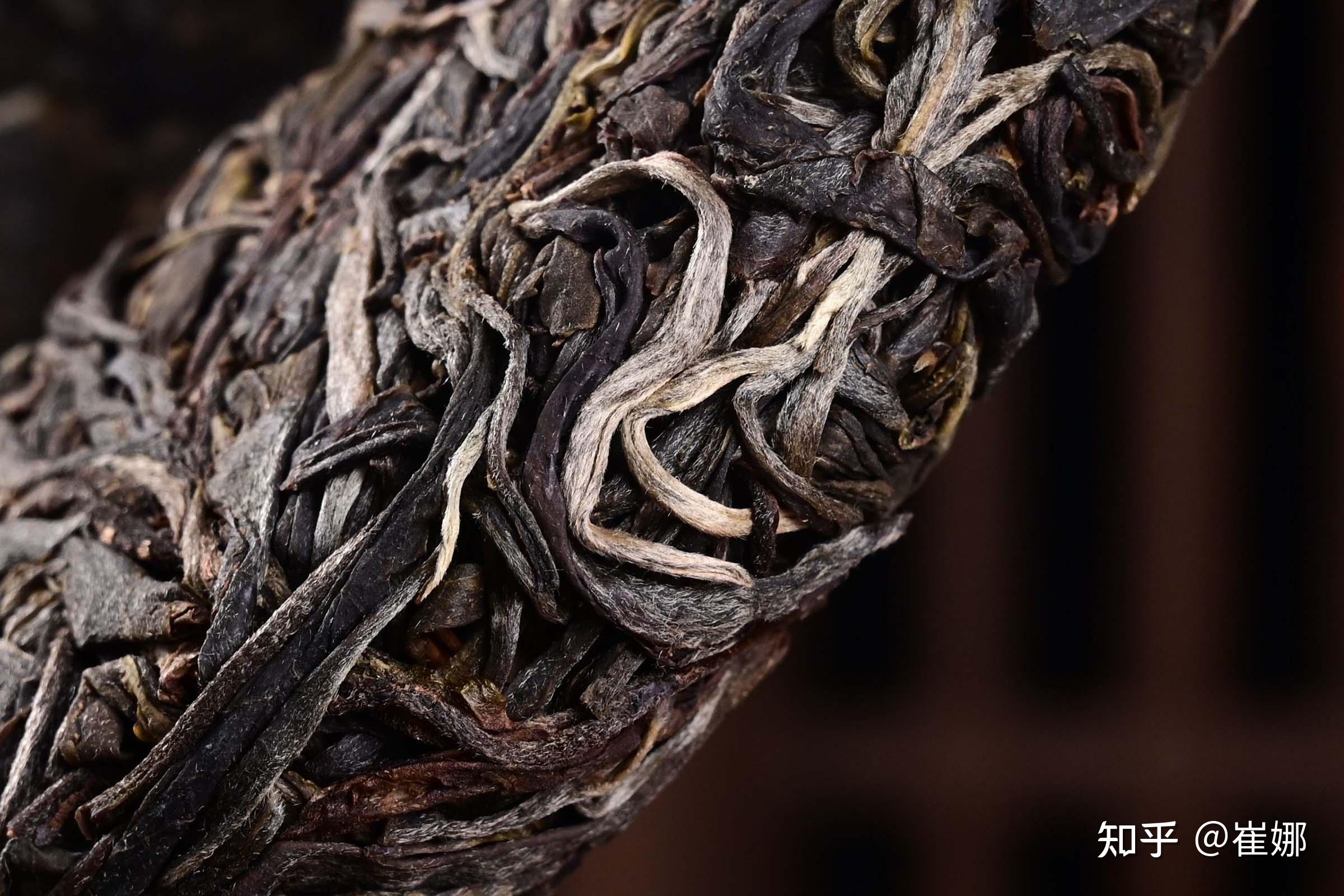 普洱茶分类标准_普洱茶属于哪一类茶_普洱股票是不是期货