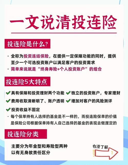 康泰投连险涨跌幅分析_泰康赢家理财D款投连险价格透明_泰康资产待遇 知乎