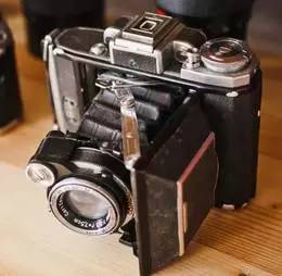 晋合湘水湾开发多少钱_株洲摄影大赛_湘水湾摄影评选赛