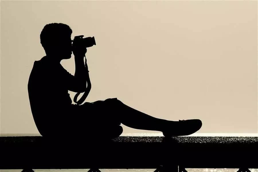 晋合湘水湾开发多少钱_湘水湾摄影评选赛_株洲摄影大赛