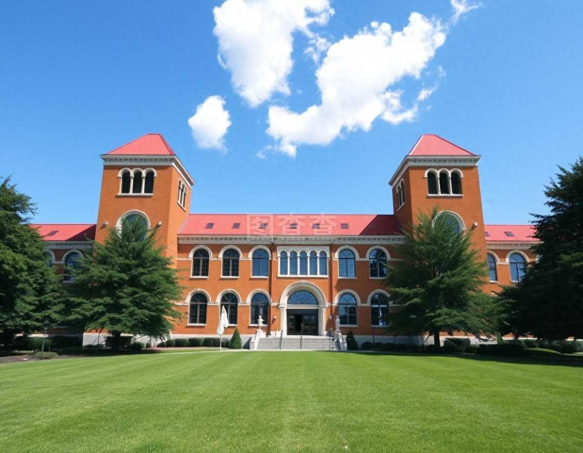 春日打卡！走进江苏高校，探寻南京大学与东南大学独特魅力