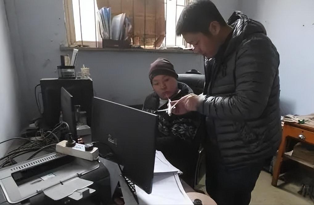 农民造飞机__ 辽宁农民自制飞机 