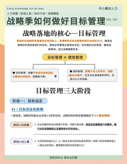 高校国际化办学目标_国际化办学实施路径_地方高校如何实现办学国际化