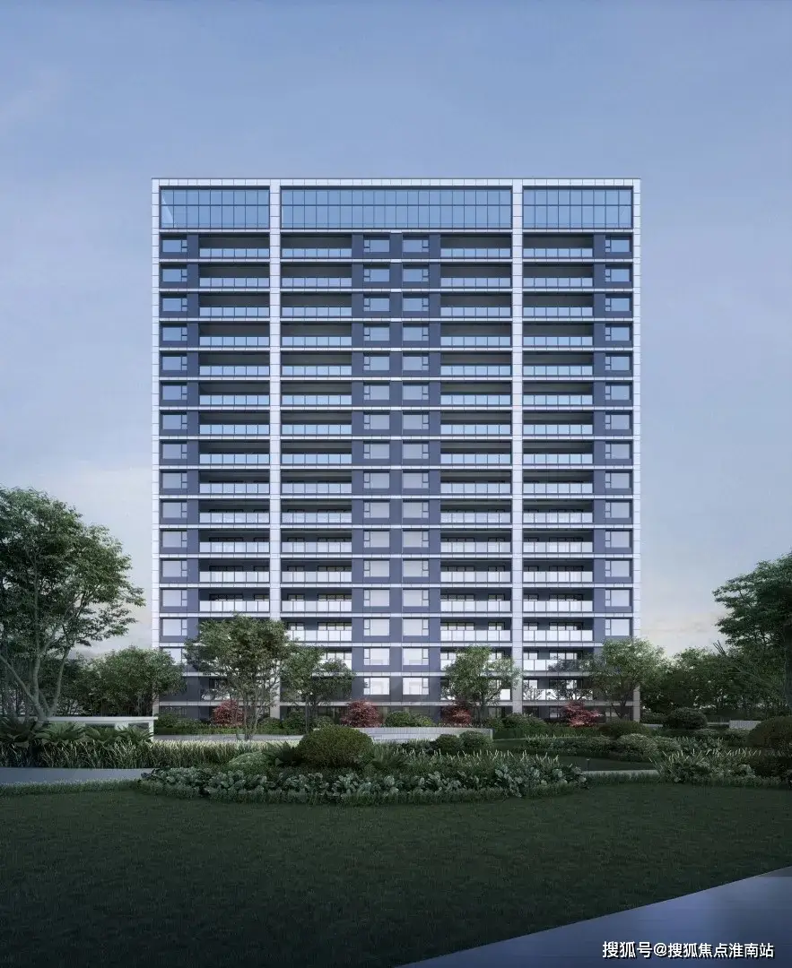 仁恒澜庭叙苏地2021-WG-35号地块_仁恒开发商_仁恒澜庭叙售楼处电话400-8567-004