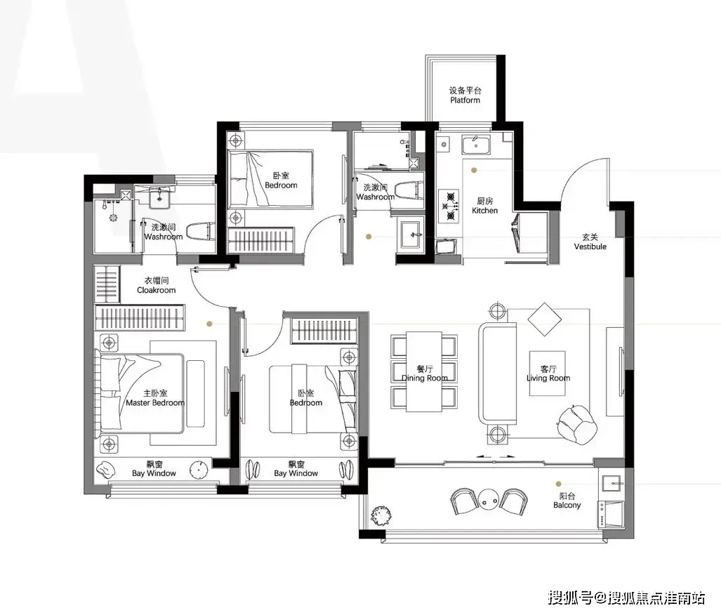 仁恒澜庭叙售楼处电话400-8567-004_仁恒澜庭叙苏地2021-WG-35号地块_仁恒开发商